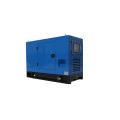 220V 12KW 15KVA Diesel Generator Prix Liste avec Perkins Engine